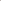 Set mit 12 Mini-Diamond Painting – Mandalas