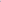 Purple Dandelion PIX-72