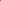 Mermaid Gold PIX-277