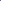 Boxer Colors PIX-325