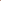 Ballet Dancer Painting PIX-447