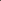 Space Planet PIX-602