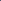 Space Planets PIX-607