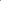 Unicorn PIX-816