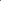 Great Dane Colors Love PIX-1182
