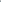 Heroes PIX-3454